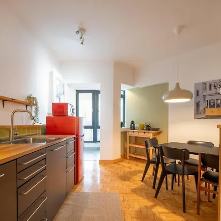 Guestready - A Comfortable In * Lisboa