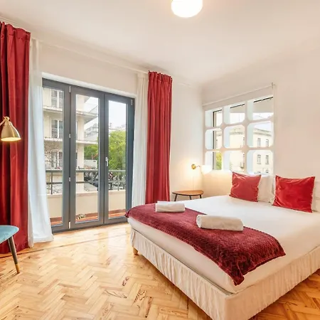 Guestready - A Comfortable In شقة