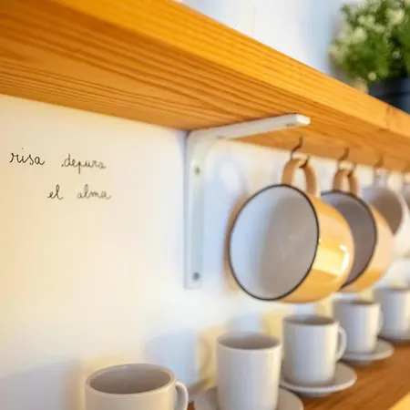 Apartamento Guestready - A Comfortable In