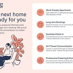 Διαμέρισμα Guestready - A Comfortable In Lisboa