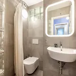 Διαμέρισμα Guestready - A Comfortable In