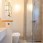 Διαμέρισμα Guestready - A Comfortable In Lisboa