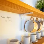 Διαμέρισμα Guestready - A Comfortable In