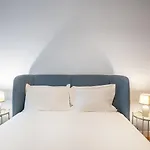 Guestready - A Comfortable In Διαμέρισμα