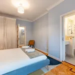 Guestready - A Comfortable In