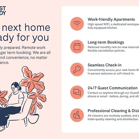 Lägenhet Guestready - A Comfortable In Lisboa
