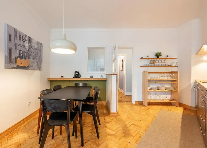 Guestready - A Comfortable In *