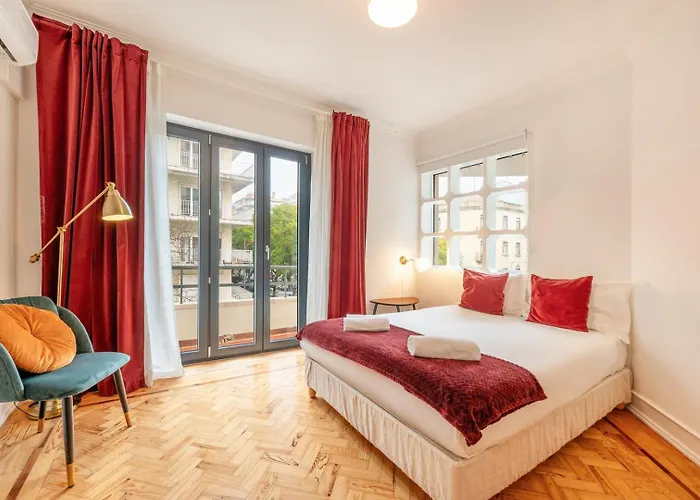 Guestready - A Comfortable In 公寓