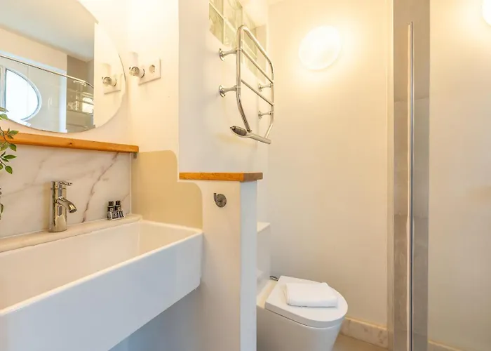 Guestready - A Comfortable In *