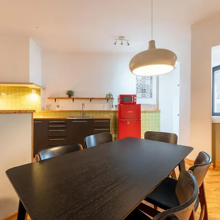 Guestready - A Comfortable In דירה